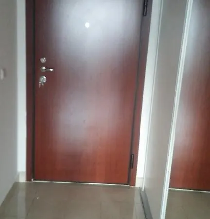 Inda Apartamento