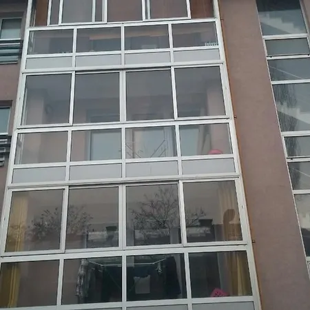 Inda